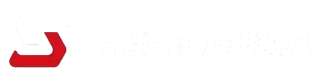 Shililanka