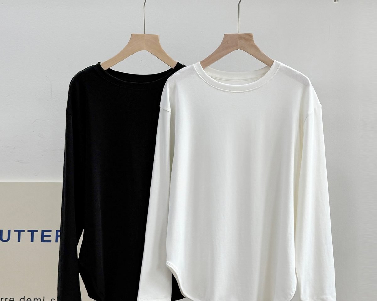 Fleece and Layering Tops manufacturing