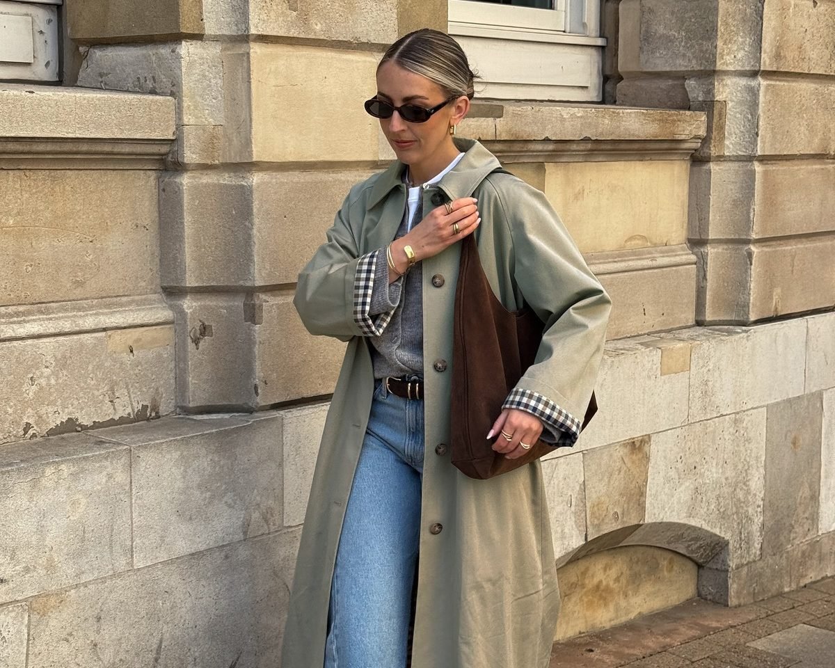 Women's Outerwear manufacturing